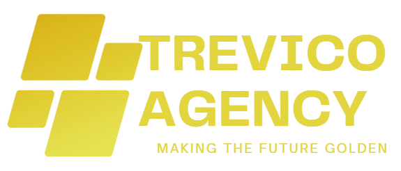 Trevico Agency